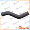 Gaine de suralimentation pour PEUGEOT | GPP-PE-029, 1231092